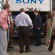 Illustration for article titled Sony To Close Major Divisions Next Month